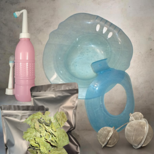 pack-rituel-complet