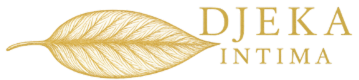 Djeka Intima